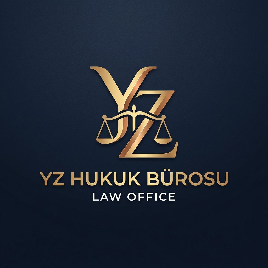 YZ Hukuk Bürosu